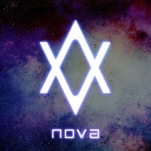 nova