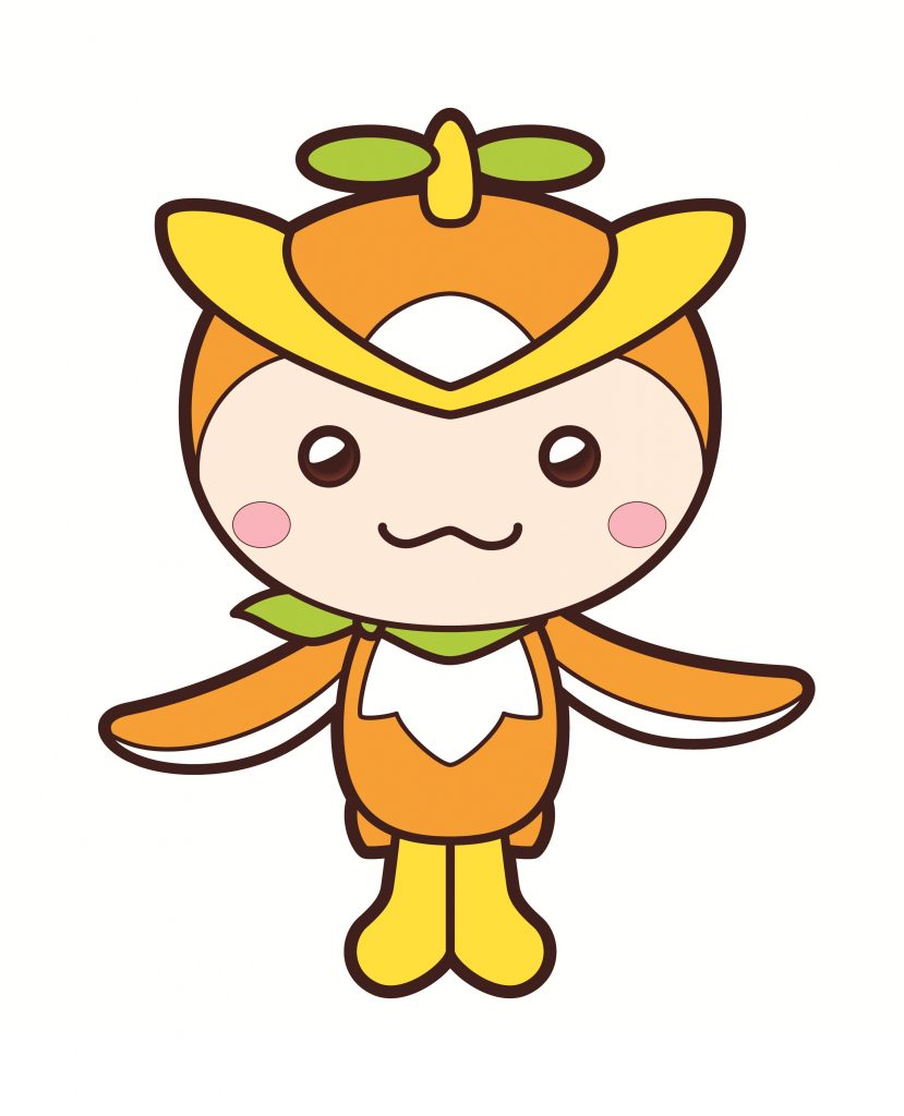 トコろんの画像