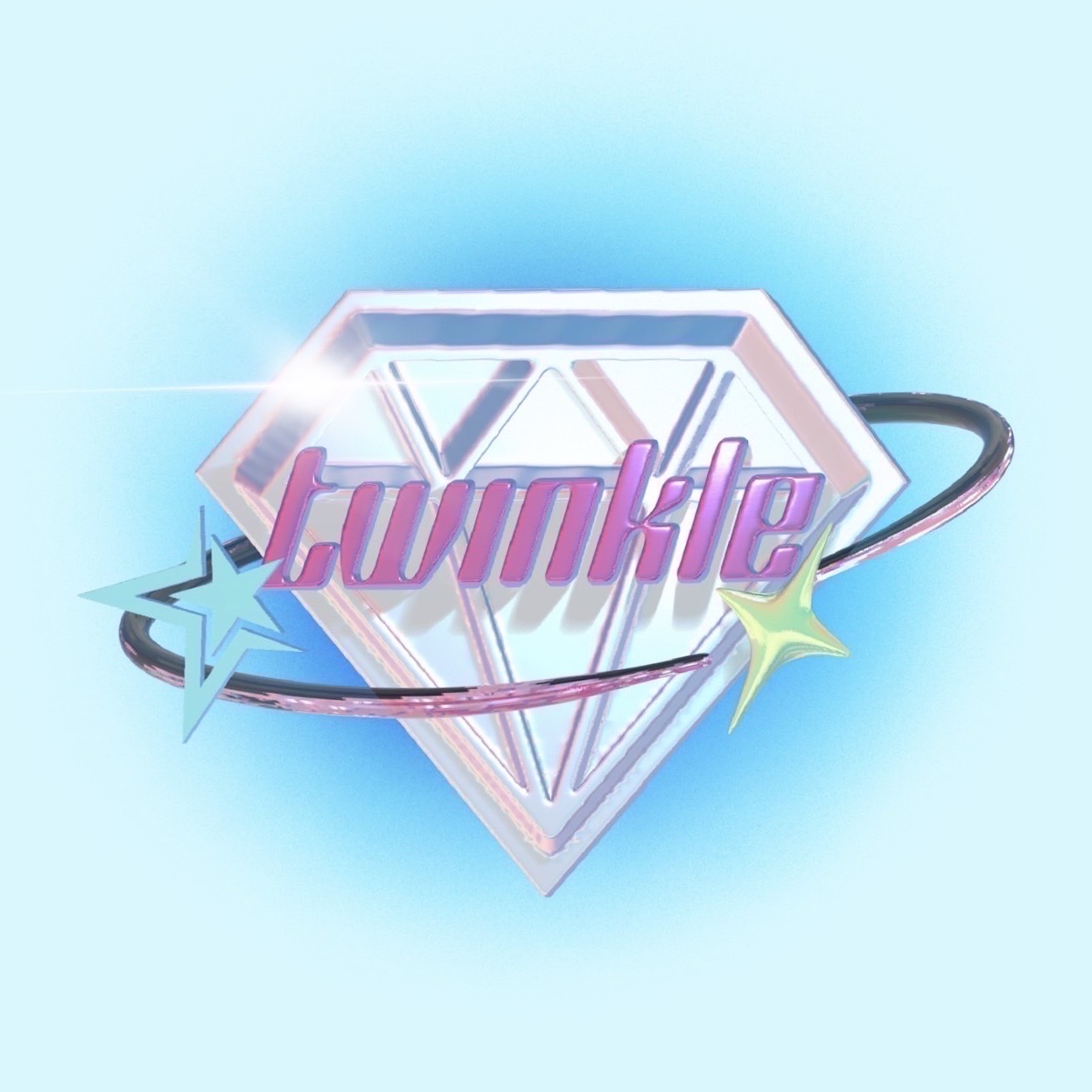 twinkle